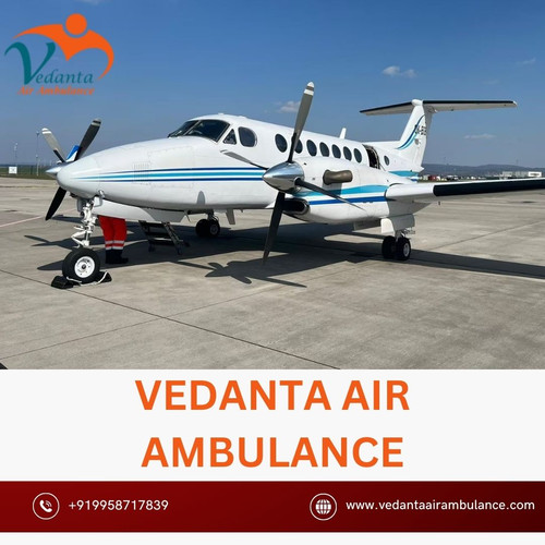 Book Vedanta Air Ambulance Service in Bhopal at Best Price.jpg