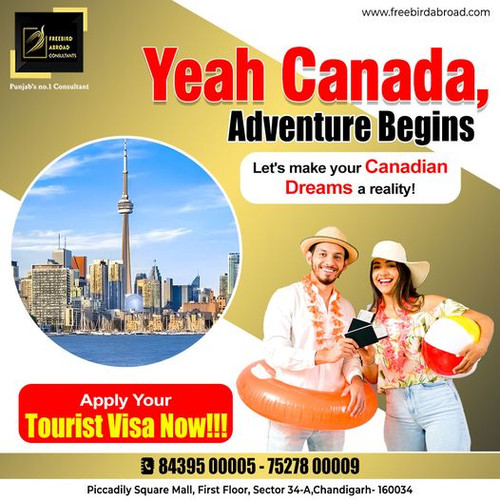 Canada Tourist Visa.jpg