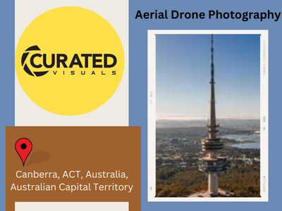 Captivate Audiences With Aerial Drone Photography Skills.png
