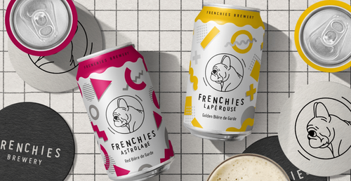 Alcoholic Branding and Packaging Design - Relax Design.png