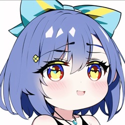 00.jpg