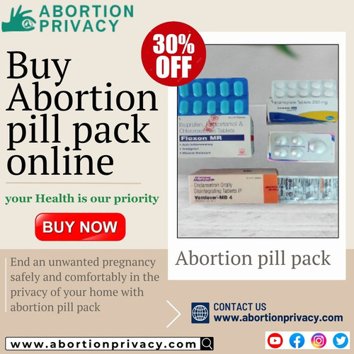 Buy Abortion pill online to end an unwanted pregnancy safely.jpg