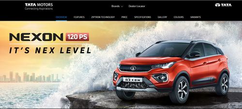 Tata Motors Nepal.png