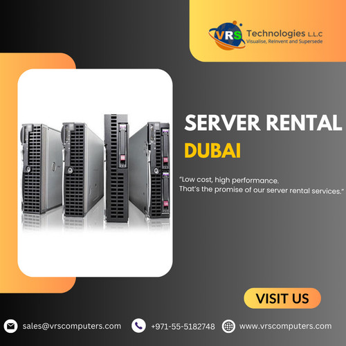 Scalable Server Rental Solutions in Dubai.jpg