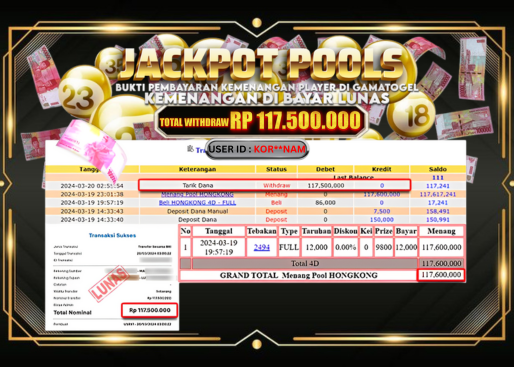 gamatogel-jackpot-togel-pasaran-hongkong-rp117500000--lunas-05-28-04-2024-03-20