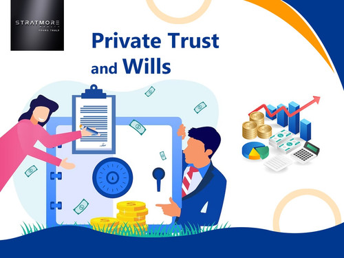 Private Trust and Wills.jpg