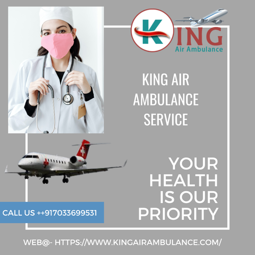 Get a Quick Transfer King Air Ambulance Service in Jamshedpur.png