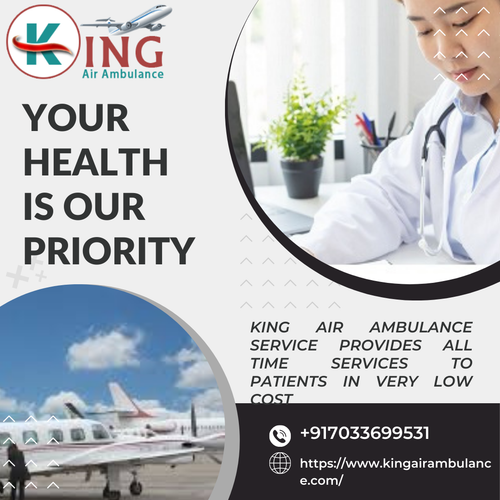 Quick Responsible King Air Ambulance Service in Siliguri.png