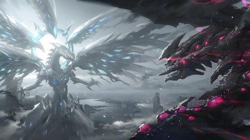 Untitled design (12).png