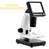 Digital Microscope (1)