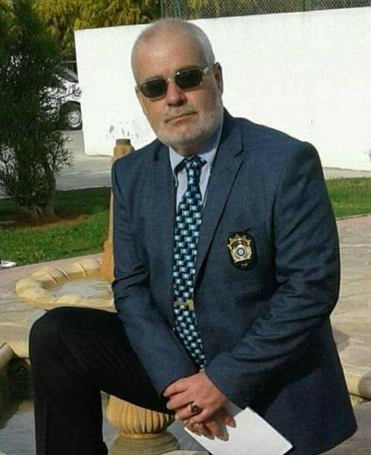105.jpg