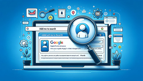 How do I create a Google name?.jpg