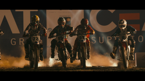 vlcsnap 2022 10 26 13h51m31s853.png