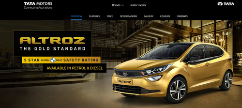 Tata Motors Nepal.png
