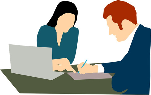 Insurance Quote Laconia NH.jpg