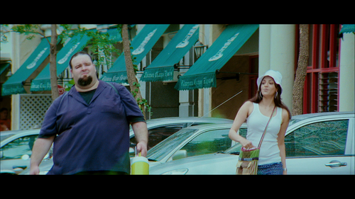 vlcsnap 2023 11 20 12h08m37s135.png