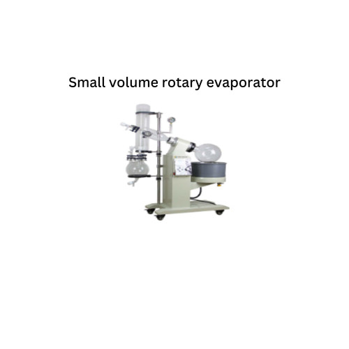 Small volume rotary evaporator.jpg