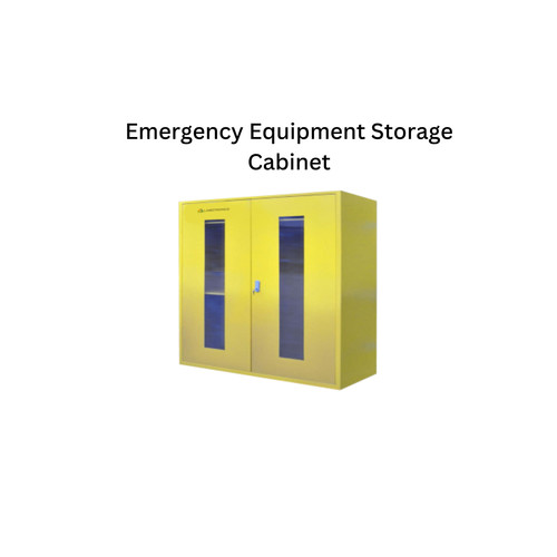 Emergency Equipment Storage Cabinet.jpg