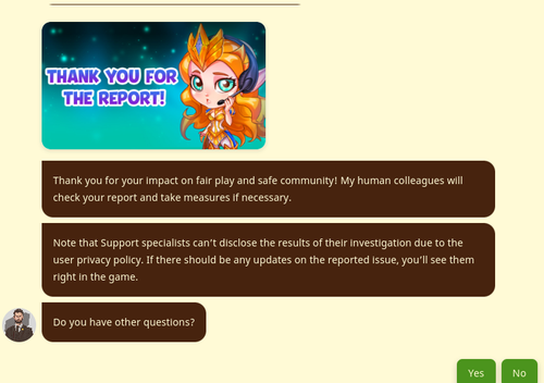 Reporting <3.png