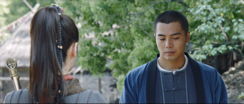 Special.Bodyguard.4.The.Future.God.of.War.Lanli.2021.2160p.WEB DL.DDP2.0.H265.HDR MISS.mkv 20240318 .png