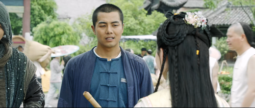 Special.Bodyguard.4.The.Future.God.of.War.Lanli.2021.2160p.WEB DL.DDP2.0.H265.HDR MISS.mkv 20240318 .png