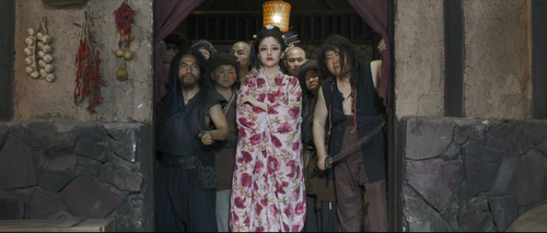 Special.Bodyguard.4.The.Future.God.of.War.Lanli.2021.2160p.WEB DL.DDP2.0.H265.HDR MISS.mkv 20240318 .png