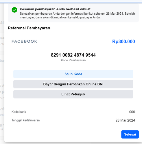 image 2024 03 20T06 21 59 256Z.png