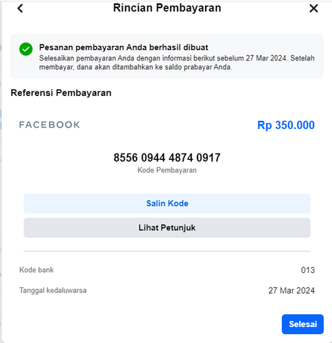 image 2024 03 20T02 16 08 595Z.png