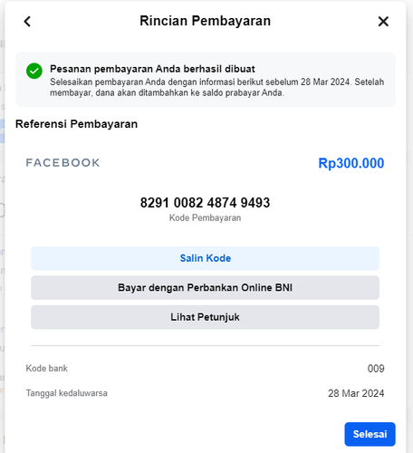 image 2024 03 20T06 21 54 558Z.png