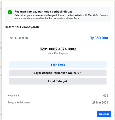 image 2024 03 20T02 14 10 621Z.png