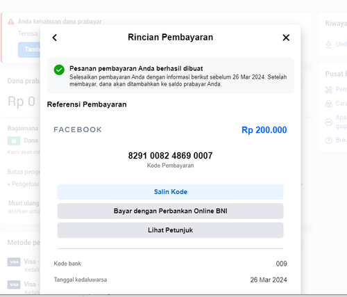 image 2024 03 18T17 30 47 680Z.png