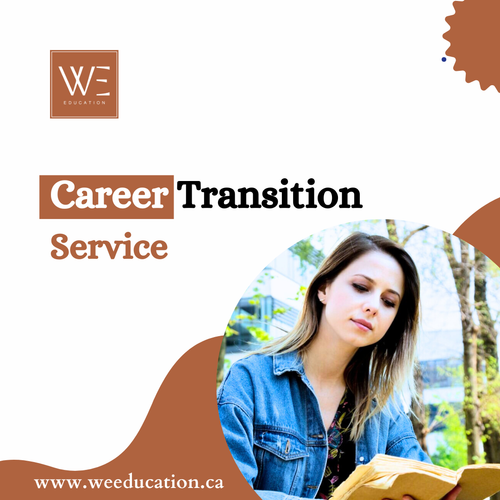 Career Transition Service In Canada | Weeducation.png