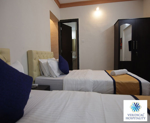 Service apartments in vikhroli mumbai.jpg