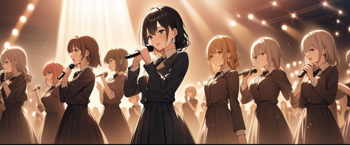 image(1145).png
