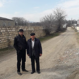 WhatsApp Image 2024 03 20 at 15.50.21