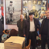 WhatsApp Image 2024 03 20 at 15.50.24 (3)