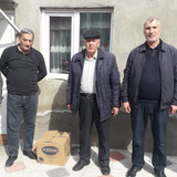 WhatsApp Image 2024 03 20 at 15.50.21 (2)