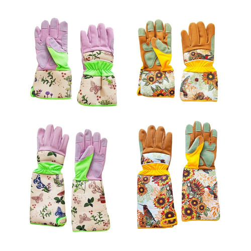 TLOS Garden Gloves.jpg