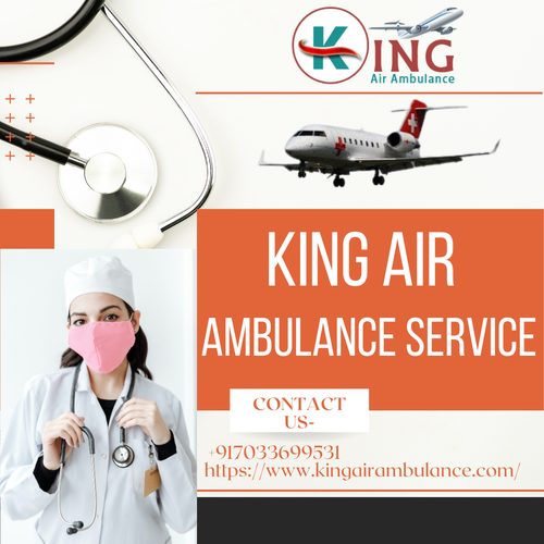 Minimum Fare King Air Ambulance Service in Patna.png