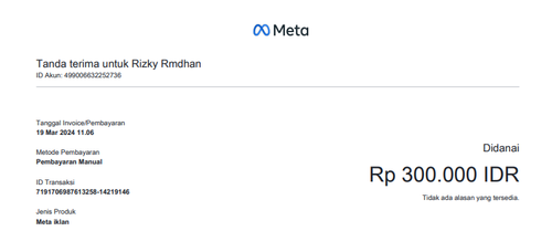 image 2024 03 19T04 26 06 324Z.png