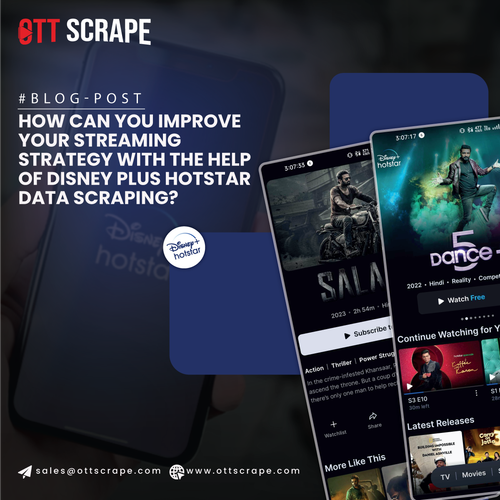 How Can You Improve Your Streaming Strategy with the Help.png