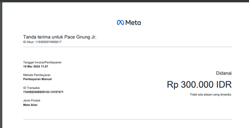 image 2024 03 19T04 27 06 298Z.png