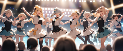 image(1143).png