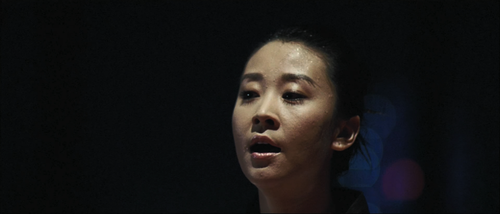 正片｜真心话大冒险 0 3840x1640 800 ts 25 2 1 HEVChdr.mkv 20240320 195935.957.png