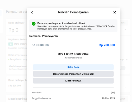 image 2024 03 18T17 30 59 879Z.png