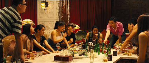 正片｜真心话大冒险 0 3840x1640 800 ts 25 2 1 HEVChdr.mkv 20240320 195932.467.png