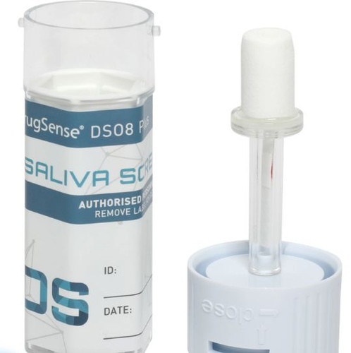 Saliva drug test Auckland | ADT.jpg