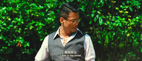 正片｜真心话大冒险 0 3840x1640 800 ts 25 2 1 HEVChdr.mkv 20240320 195930.605.png