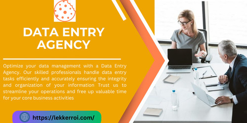 Data Entry Agency.jpg