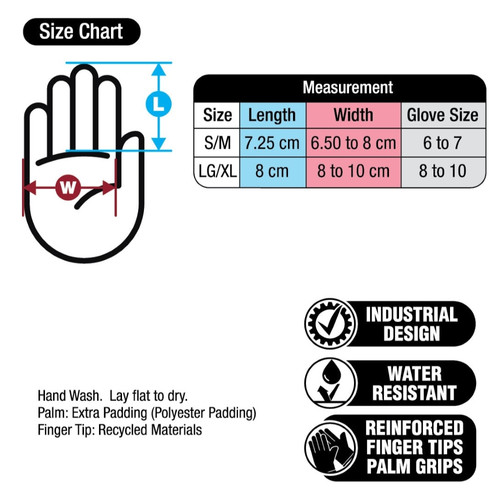 Long Gloves 02.jpg